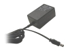 RARITAN COMPUTER A10D2-06MP 10 Watt DC Power Adapter