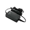 Olympus Corporation AC-01 AC Adapter for Olympus E-System Cameras