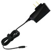 NOKIA AC-4U Nokia Travel Charger