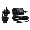 GARMIN INTERNATIONAL AC Adapter Cable