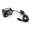 Pharos AC Charger for Traveler 525 GPS Navigator