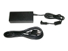 Lind Electronics AC Power Adapter for ToughBook Notebook