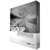 Yosemite Technologies ACAD YOSEMITE BACKUP ADV 8.5 MASTER SERVER LIC