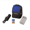 Sony ACC-CN3TR Accessory Kit for Select Cyber-shot Digital Cameras