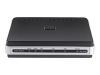 DLink Systems ADSL2/2 Ethernet/USB Modem