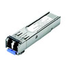 Netgear AGM733 ProSafe Fiber 1000Base-ZX SFP GBIC Module for Select Switches