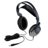 ALTEC LANSING AHP524 Light Studio Stereo Headphones