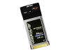 Buffalo Technology Inc AIRSTATION 125MBPS HIGH POWER WIRELESS PCCARD W/ AOSS