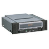 Sony AIT-4 SCSI Internal Tape Drive