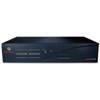 Avocent Corporation AMX5010 16x64 Analog Matrix KVM Switch