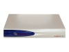 Avocent Corporation AMX5111 User Station with AMIQ-PS2 Module