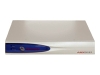 Avocent Corporation AMX5121 User Station with AMIQ-PS2 Module