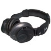 Voyetra Turtle Beach ANR-20 Headphones with Active Noise Reduction