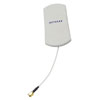 Netgear ANT24O5 5 dBi Omni-directional Antenna