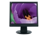 AOC 177S-1 17 in Black Flat Panel LCD Monitor