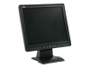 AOC LM560 15 in Black Flat panel LCD Monitor