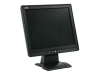 AOC LM560 15 in Black Flat panel LCD Monitor