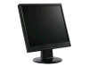 AOC LM942 19 in Black Flat panel LCD Monitor