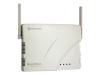 Enterasys AP1002 RoamAbout Access Point