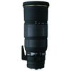 Sigma Corporation APO 120-300 mm f/2.8 APO EX DG Hyper Sonic Motor Lens for Select Nikon Digital SLR Cameras