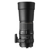 Sigma Corporation APO 170-500 mm f/5-6.3 DG Telephoto Zoom Lens for Select Pentax Digital SLR Cameras