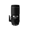 Sigma Corporation APO MACRO 180 mm F3.5 EX DG IF HSM Lens for Nikon Mounts