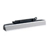DELL AS501PA Sound Bar for Select Dell Entry Flat Panel Displays