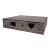 Allied Telesis Inc AT-GS2002/SP-10 Ethernet Bridging Converter