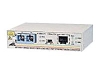 Allied Telesis Inc AT-MC103XL-10 100TX to 100FX/SC Media Converter