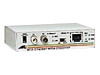 Allied Telesis Inc AT-MC14 Gigabit Ethernet Media Converter