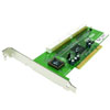 Adaptec ATA RAID 1200A PCI Card RAID 0,1
