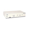 Adtran ATLAS 550 T1-to-PRI Converter