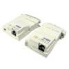 Cables Unlimited ATN-IC164 Line Extender w/ 25' RJ11 Cable