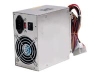 StarTech.com ATXPOW300PRO 300 Watt Professional Power Supply