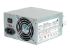 StarTech.com ATXPOWER250 250 Watt Replacement ATX Power Supply