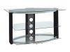 Bell'O International AVS-425 Flat Panel Stand for Displays up to 43-inch