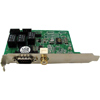 AVerMedia AVerDVR 1-Channel Audio Extension Card for AverMedia AVerDVR Hybrid NV3000