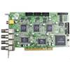 AVerMedia AVerDVR Hybrid NV5000 PCI Video Capture Card