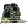 AVerMedia AVerDVR Hybrid NV7000 PCI Video Capture Card