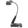 AVerMedia AVerVision130 Document Camera