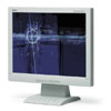 NEC AccuSync LCD52V 15 in White LCD Monitor