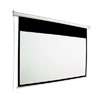 Draper Accuscreen 100-inch HDTV Electric Projector Screen