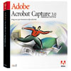 Adobe Systems Acrobat Capture 3.0 - 100000 Page Pack
