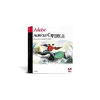 Adobe Systems Acrobat Capture 3.0.4 Personal Edition - Upgrade