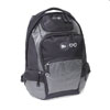 Pacific Design Action II Backpack XL