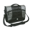 Pacific Design Action II Messenger XL Bag