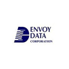 Envoy Data Corp ActivCard Gold v3.0 for CAC - License Only