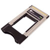 SIIG Active ExpressCard/34 Card Adapter