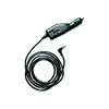 TomTom Additional Car Charger for GO 510/ 910 Car GPS Navigators