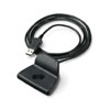 TomTom Additional Home Dock for GO 510/ 910 Car GPS Navigators